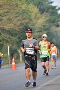 BIB: 46195
                            <button type="button" onclick="openModal(10175576)" class="btn btn-primary btn-sm float-right btn-popup" data-toggle="modal" data-target=".modal-high-quality">
                        <i class="fas fa-shopping-cart"></i> Add to Cart
                    </button>
                                            <button type="button" onclick="isThisMe(10175576, true)" class="btn btn-success btn-sm float-right btn-popup btn-isme hidden" data-toggle="tooltip" data-placement="bottom" title="นี่คือรูปของคุณใช่ไหม คลิกที่นี่เพื่อเอาเข้าอัลบั้ม">
                        <i class="fas fa-plus"></i> Add to album
                    </button>
                    <button type="button" onclick="isThisMe(10175576, false)" class="btn btn-warning btn-sm float-right btn-popup btn-isnotme hidden">
                        <i class="fas fa-ban"></i> Remove from album
                    </button>